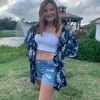 maddycox258